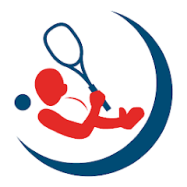 Hero Section logo
