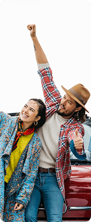 Celebrations & Offsites