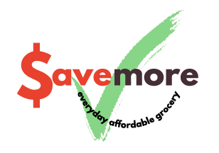 Hero Section logo