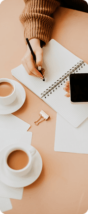 Flexible Work Environment