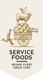 Hero Section logo