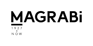 Hero Section logo