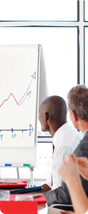 Career Development Programs