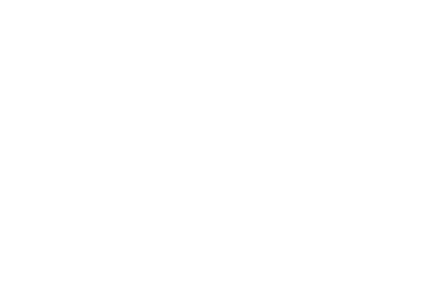 stars bg